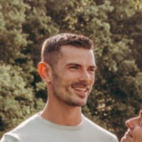 Wouter Durnez