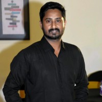 Vishant Singh