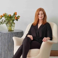 Helen Rolfs