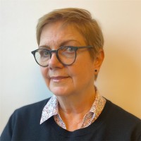 Patricia M.