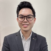 Duy Nguyen