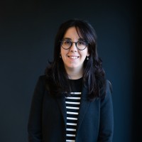 Lorena Parras Martínez