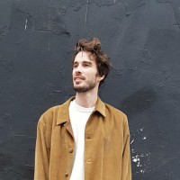 Benjamin Lemaitre