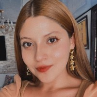 Nathaly Johanna Martínez Quirós