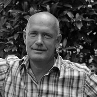 Norbert Ruff