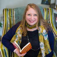 Aviva Dautch