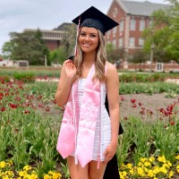 Brooke Carlson