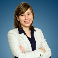 Irene Sbert Muniz