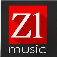 Z1 Music