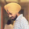 Gurjaap Singh