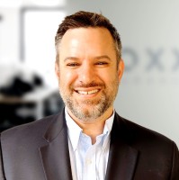 Erik T.