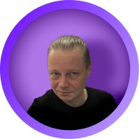 Michal Kacprzycki