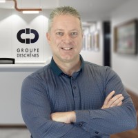 Martin Deschênes Cpa, Cma