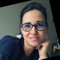 Petra Fekete