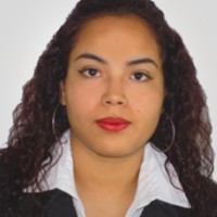 Carla Sotomayor Palomino