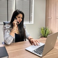 Karen Beatriz C. Schimidt