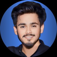Hrutik Karnik Gaikwad