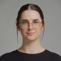 Charlotte Bean