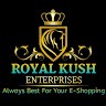 Royal Kush Enterprises