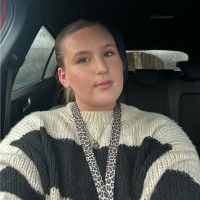 Ellie Duffell
