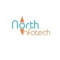 North Infotech