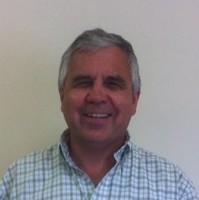 Sylvain Gervais
