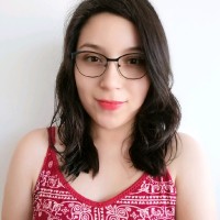 Massiel Arlet Rojas Rojas