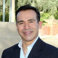 Carlos Delgado
