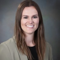 Jackie Moore (Byer)