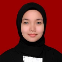 Rahma Khairini