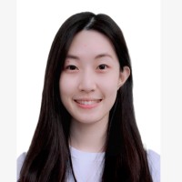 Chiayu Kang