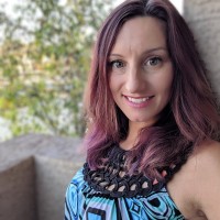 Kylene Molinaro