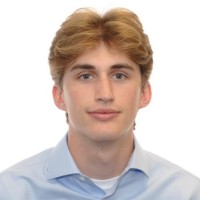 Murphy Roberts