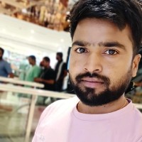 Raviteja Vaddeman