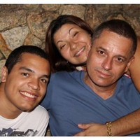julio cesar bastos ribeiro