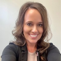 Lynn Alexander