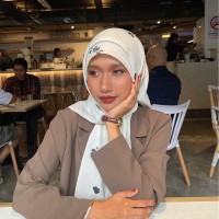 Atiqah Alias