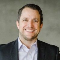 Matt Tigert, Cima®