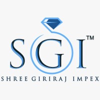 Shree Giriraj Impex