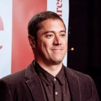 David Simard