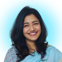 Vanya Goyal