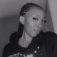 Mbali Shotheli