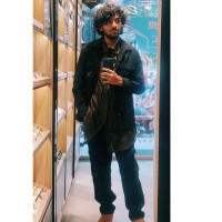 Sumeet Kumar