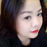 Tina Ho