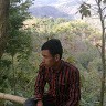 Amien Soleh