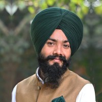 Satnam Singh