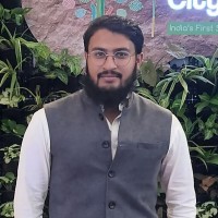 Mohammad Sarim