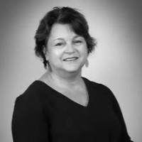 Frédérique Perray Josse