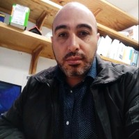 Samuel Herrera