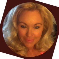 Laura Musgrove